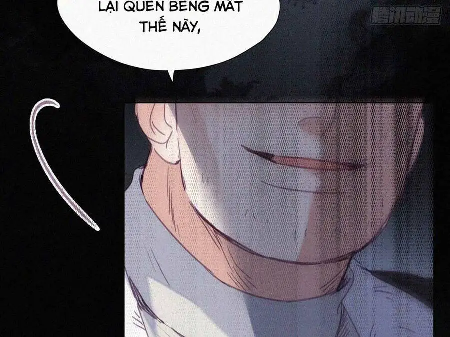 Nghịch Tập Chi Hảo Dựng Nhân Sinh Nettruyen ZZZ Chương 178 Page 20