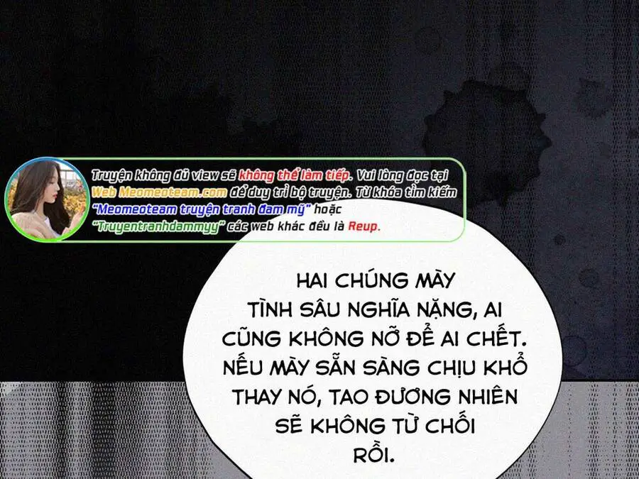 Nghịch Tập Chi Hảo Dựng Nhân Sinh Nettruyen ZZZ Chương 178 Page 22