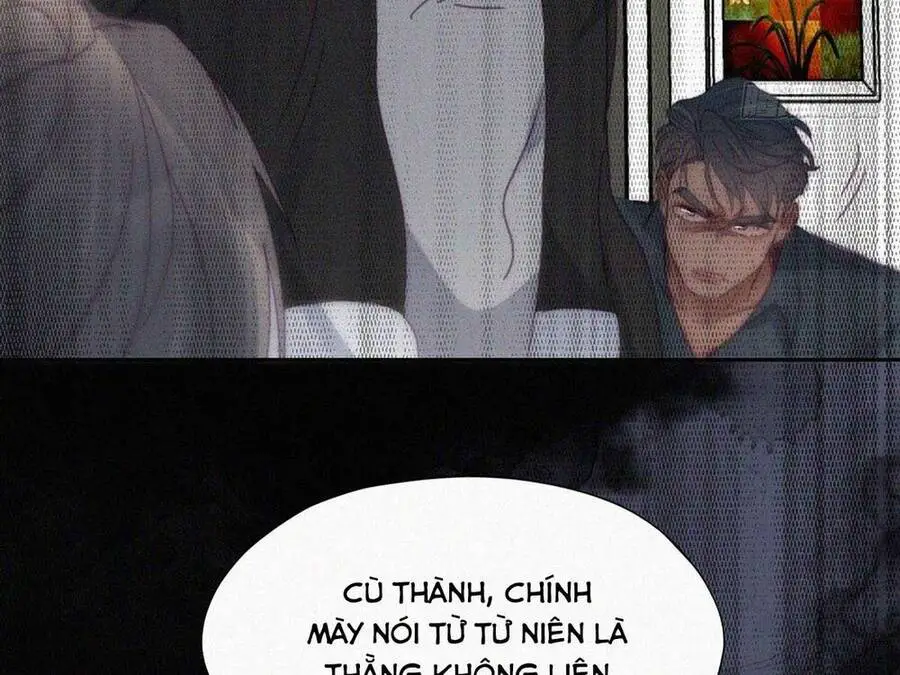 Nghịch Tập Chi Hảo Dựng Nhân Sinh Nettruyen ZZZ Chương 178 Page 24