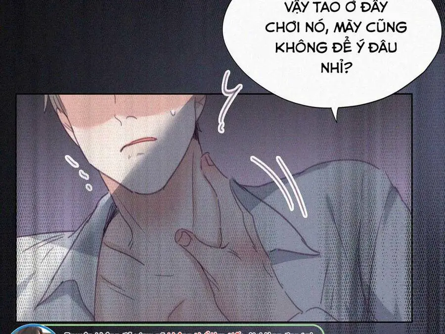 Nghịch Tập Chi Hảo Dựng Nhân Sinh Nettruyen ZZZ Chương 178 Page 27
