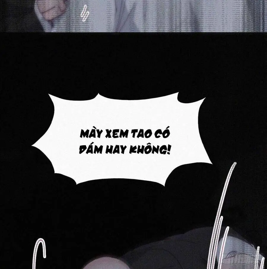 Nghịch Tập Chi Hảo Dựng Nhân Sinh Nettruyen ZZZ Chương 178 Page 30
