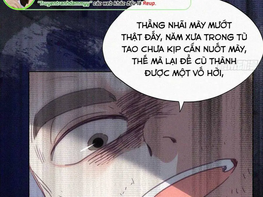 Nghịch Tập Chi Hảo Dựng Nhân Sinh Nettruyen ZZZ Chương 178 Page 33