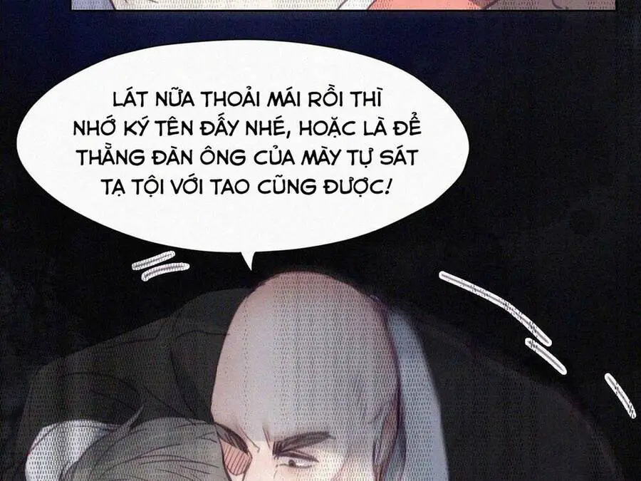 Nghịch Tập Chi Hảo Dựng Nhân Sinh Nettruyen ZZZ Chương 178 Page 34