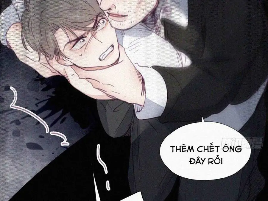 Nghịch Tập Chi Hảo Dựng Nhân Sinh Nettruyen ZZZ Chương 178 Page 35