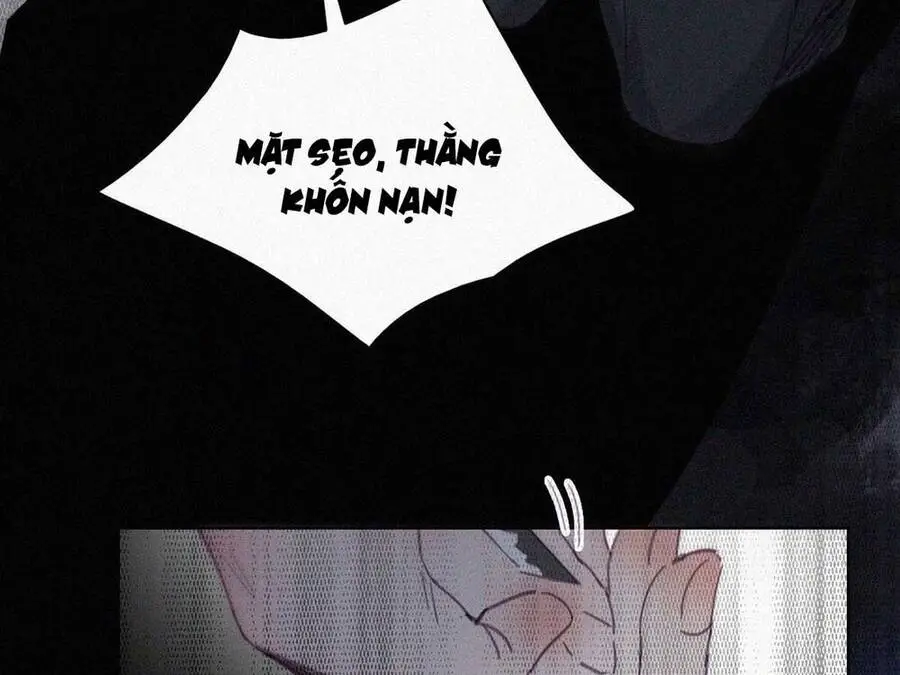 Nghịch Tập Chi Hảo Dựng Nhân Sinh Nettruyen ZZZ Chương 178 Page 36