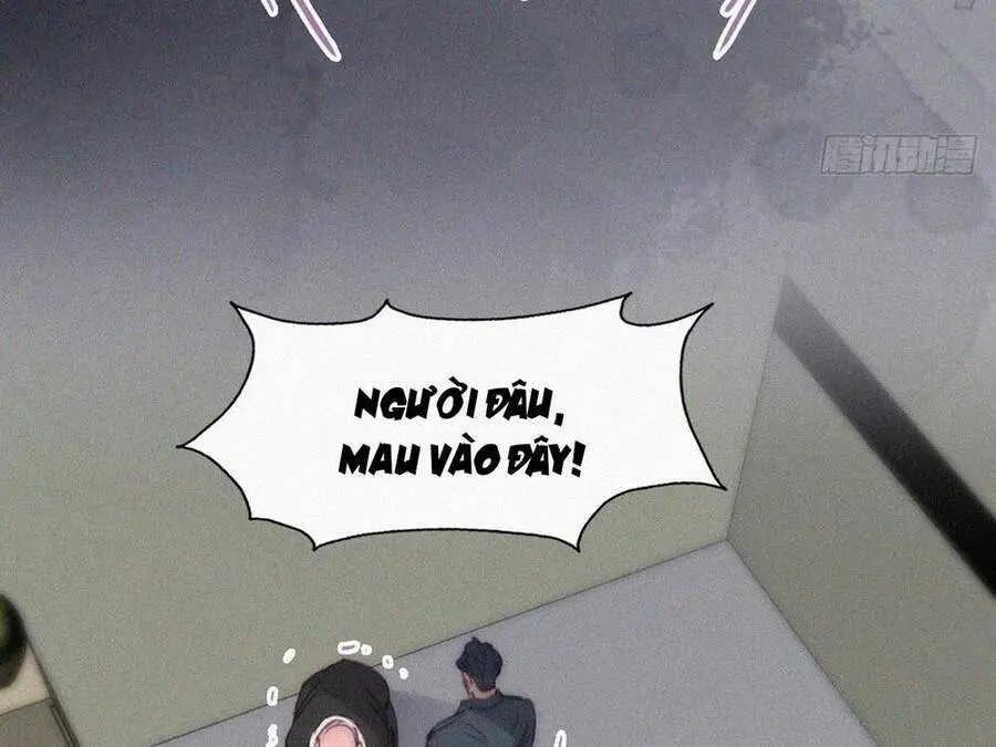 Nghịch Tập Chi Hảo Dựng Nhân Sinh Nettruyen ZZZ Chương 178 Page 58