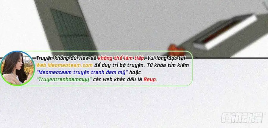 Nghịch Tập Chi Hảo Dựng Nhân Sinh Nettruyen ZZZ Chương 178 Page 60