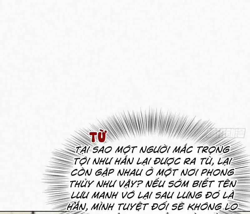 Nghịch Tập Chi Hảo Dựng Nhân Sinh Nettruyen ZZZ Chương 12 Page 2