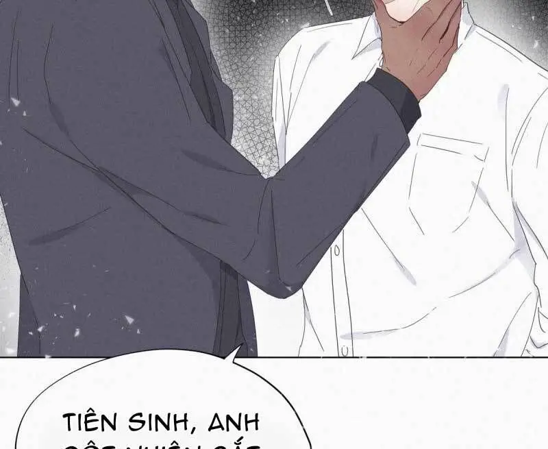 Nghịch Tập Chi Hảo Dựng Nhân Sinh Nettruyen ZZZ Chương 12 Page 7