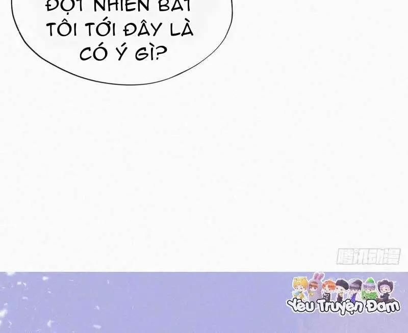 Nghịch Tập Chi Hảo Dựng Nhân Sinh Nettruyen ZZZ Chương 12 Page 8