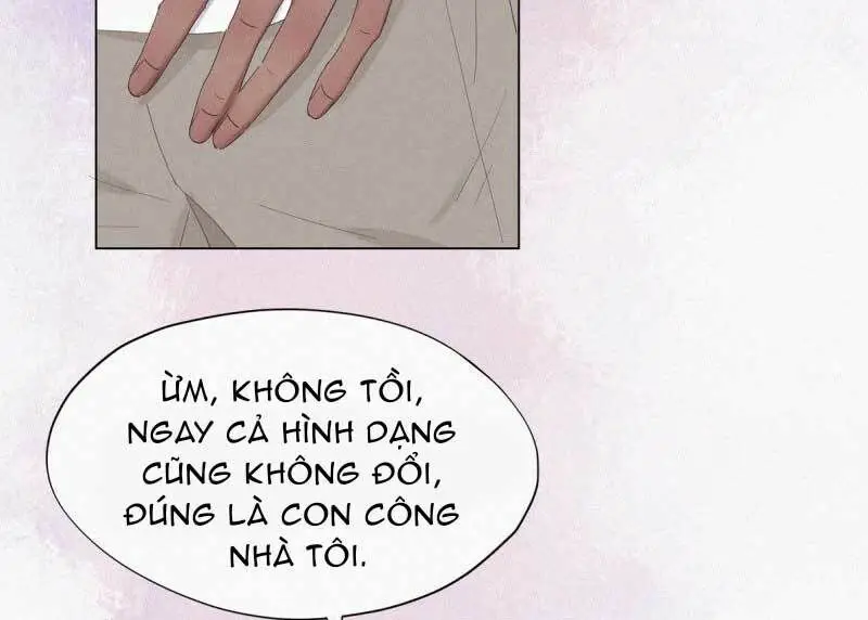 Nghịch Tập Chi Hảo Dựng Nhân Sinh Nettruyen ZZZ Chương 12 Page 11