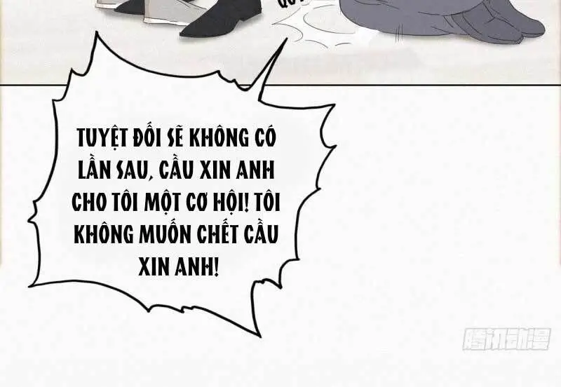 Nghịch Tập Chi Hảo Dựng Nhân Sinh Nettruyen ZZZ Chương 12 Page 18