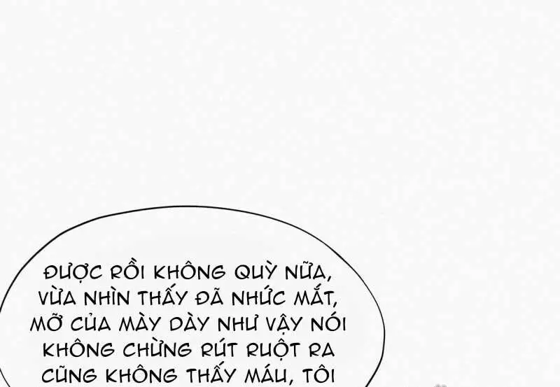 Nghịch Tập Chi Hảo Dựng Nhân Sinh Nettruyen ZZZ Chương 12 Page 19