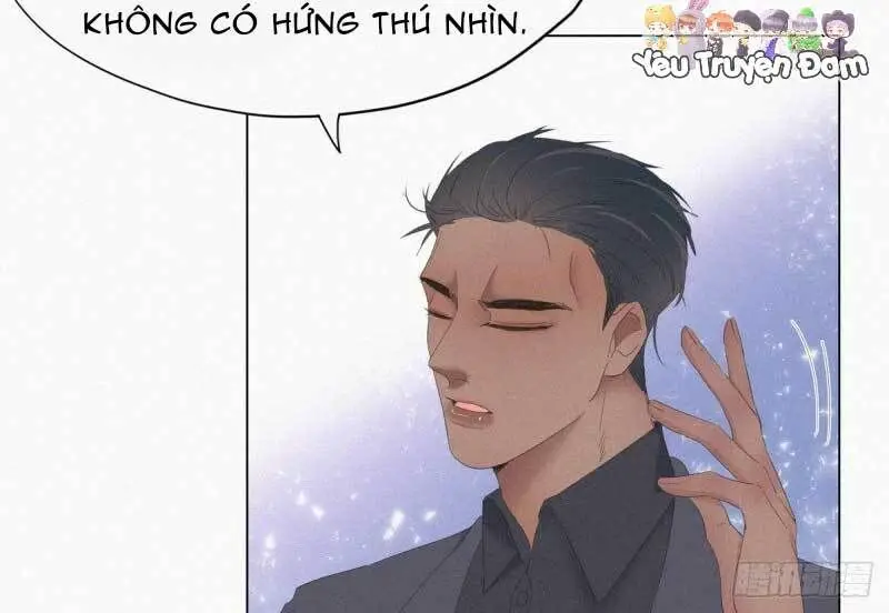 Nghịch Tập Chi Hảo Dựng Nhân Sinh Nettruyen ZZZ Chương 12 Page 20