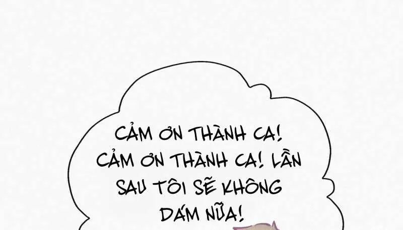 Nghịch Tập Chi Hảo Dựng Nhân Sinh Nettruyen ZZZ Chương 12 Page 22