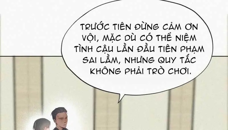 Nghịch Tập Chi Hảo Dựng Nhân Sinh Nettruyen ZZZ Chương 12 Page 24