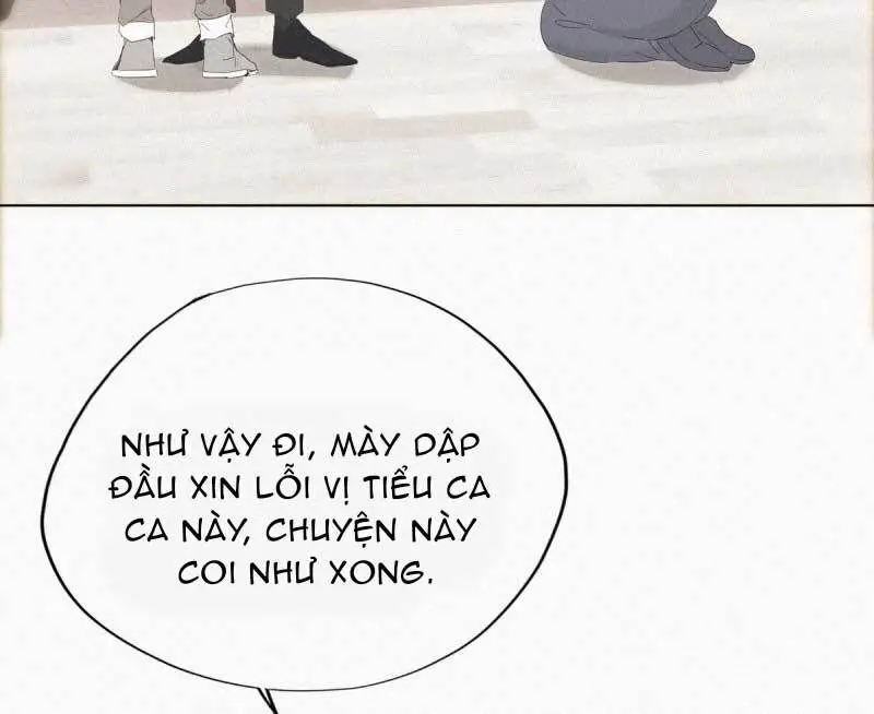 Nghịch Tập Chi Hảo Dựng Nhân Sinh Nettruyen ZZZ Chương 12 Page 26