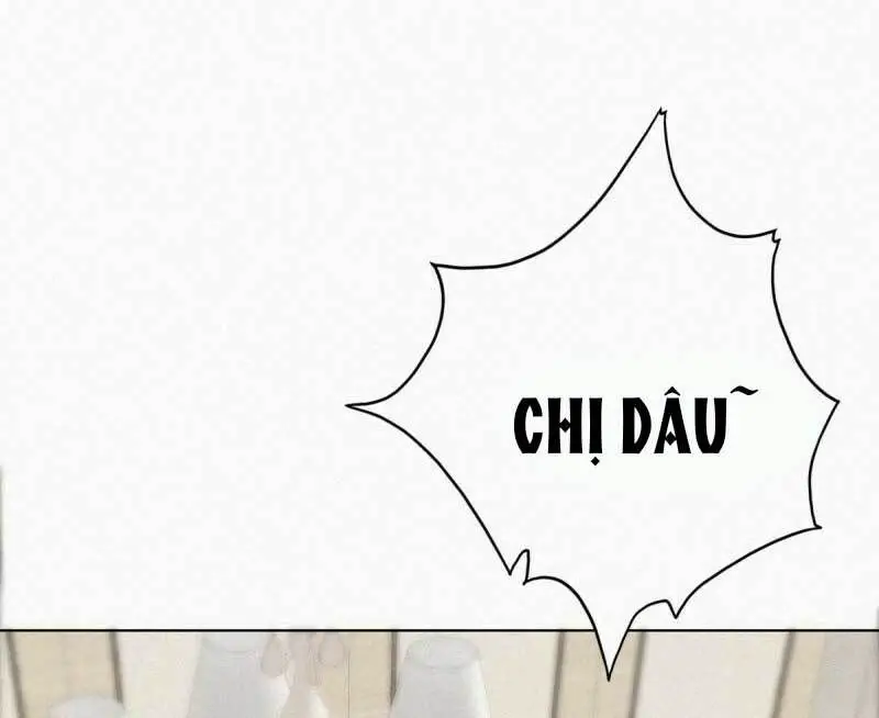 Nghịch Tập Chi Hảo Dựng Nhân Sinh Nettruyen ZZZ Chương 12 Page 29