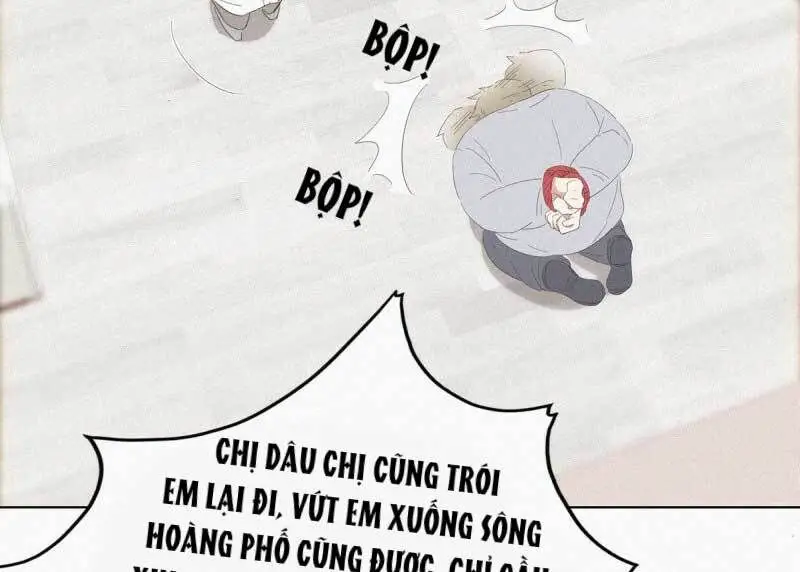 Nghịch Tập Chi Hảo Dựng Nhân Sinh Nettruyen ZZZ Chương 12 Page 31