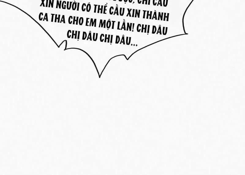 Nghịch Tập Chi Hảo Dựng Nhân Sinh Nettruyen ZZZ Chương 12 Page 32