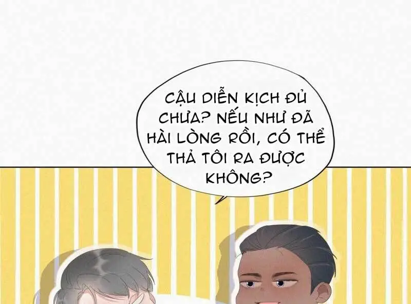 Nghịch Tập Chi Hảo Dựng Nhân Sinh Nettruyen ZZZ Chương 12 Page 39