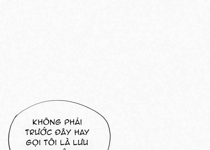 Nghịch Tập Chi Hảo Dựng Nhân Sinh Nettruyen ZZZ Chương 12 Page 41