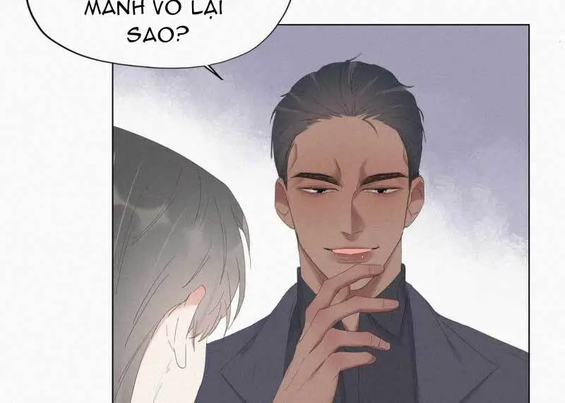 Nghịch Tập Chi Hảo Dựng Nhân Sinh Nettruyen ZZZ Chương 12 Page 42