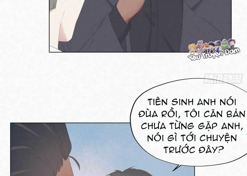 Nghịch Tập Chi Hảo Dựng Nhân Sinh Nettruyen ZZZ Chương 12 Page 43