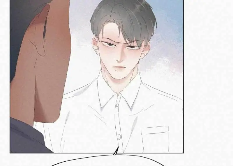 Nghịch Tập Chi Hảo Dựng Nhân Sinh Nettruyen ZZZ Chương 12 Page 44