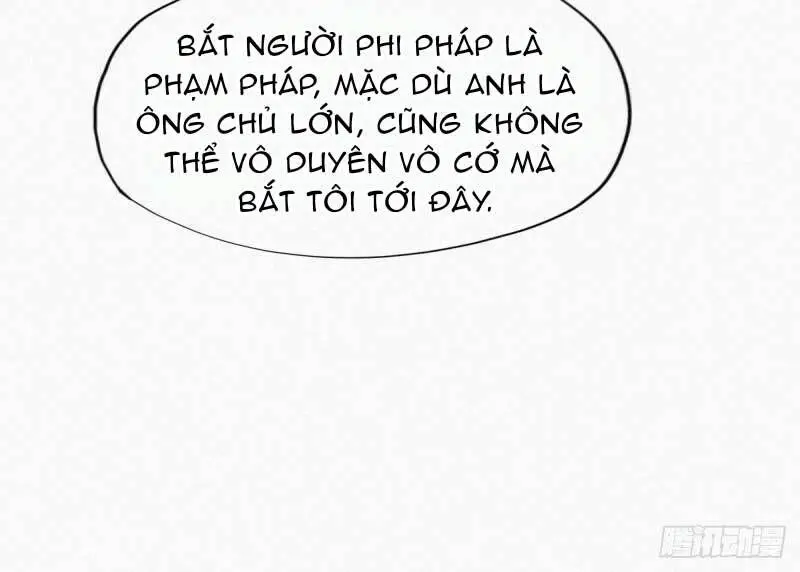 Nghịch Tập Chi Hảo Dựng Nhân Sinh Nettruyen ZZZ Chương 12 Page 45