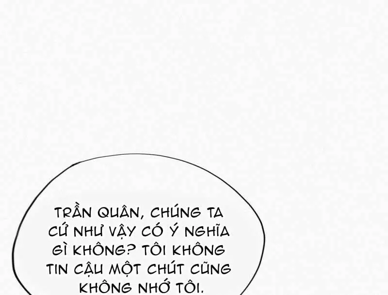 Nghịch Tập Chi Hảo Dựng Nhân Sinh Nettruyen ZZZ Chương 12 Page 46