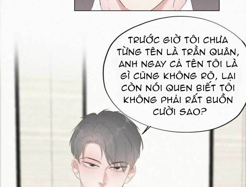 Nghịch Tập Chi Hảo Dựng Nhân Sinh Nettruyen ZZZ Chương 12 Page 49