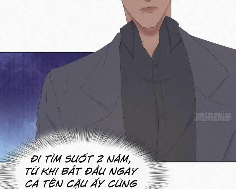 Nghịch Tập Chi Hảo Dựng Nhân Sinh Nettruyen ZZZ Chương 12 Page 52