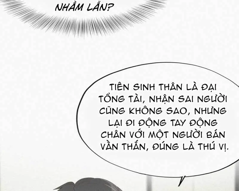 Nghịch Tập Chi Hảo Dựng Nhân Sinh Nettruyen ZZZ Chương 12 Page 53