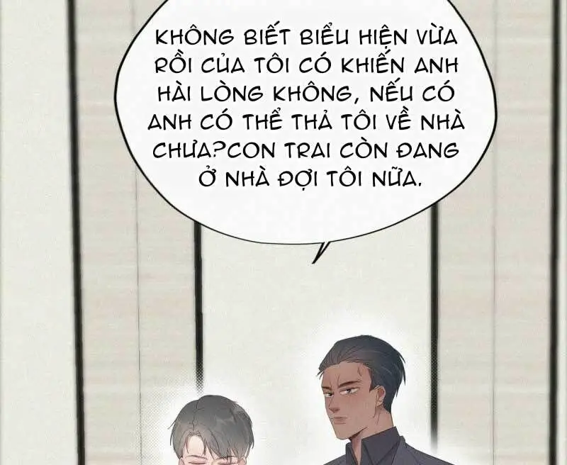 Nghịch Tập Chi Hảo Dựng Nhân Sinh Nettruyen ZZZ Chương 12 Page 56