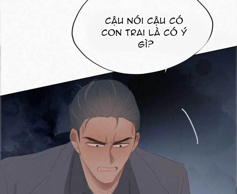 Nghịch Tập Chi Hảo Dựng Nhân Sinh Nettruyen ZZZ Chương 12 Page 59