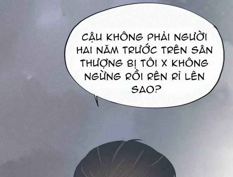 Nghịch Tập Chi Hảo Dựng Nhân Sinh Nettruyen ZZZ Chương 12 Page 66
