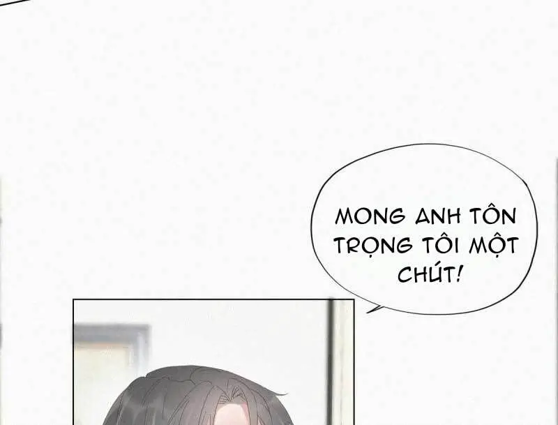 Nghịch Tập Chi Hảo Dựng Nhân Sinh Nettruyen ZZZ Chương 12 Page 69