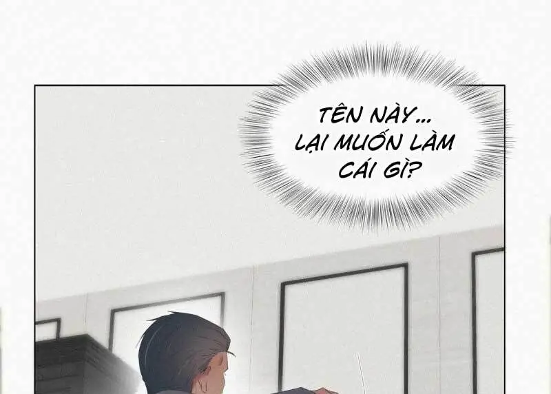 Nghịch Tập Chi Hảo Dựng Nhân Sinh Nettruyen ZZZ Chương 12 Page 71