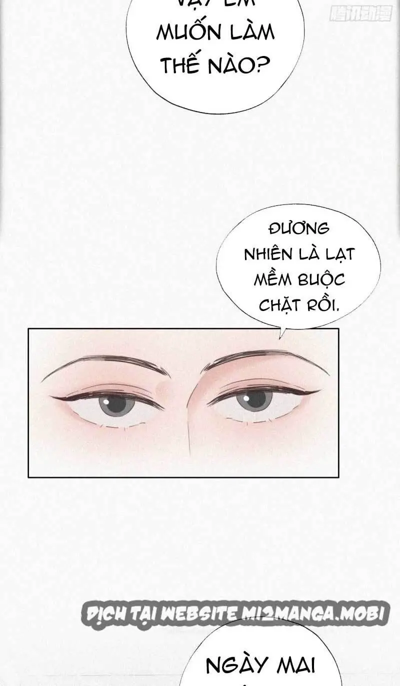Nghịch Tập Chi Hảo Dựng Nhân Sinh Nettruyen ZZZ Chương 48 Page 22