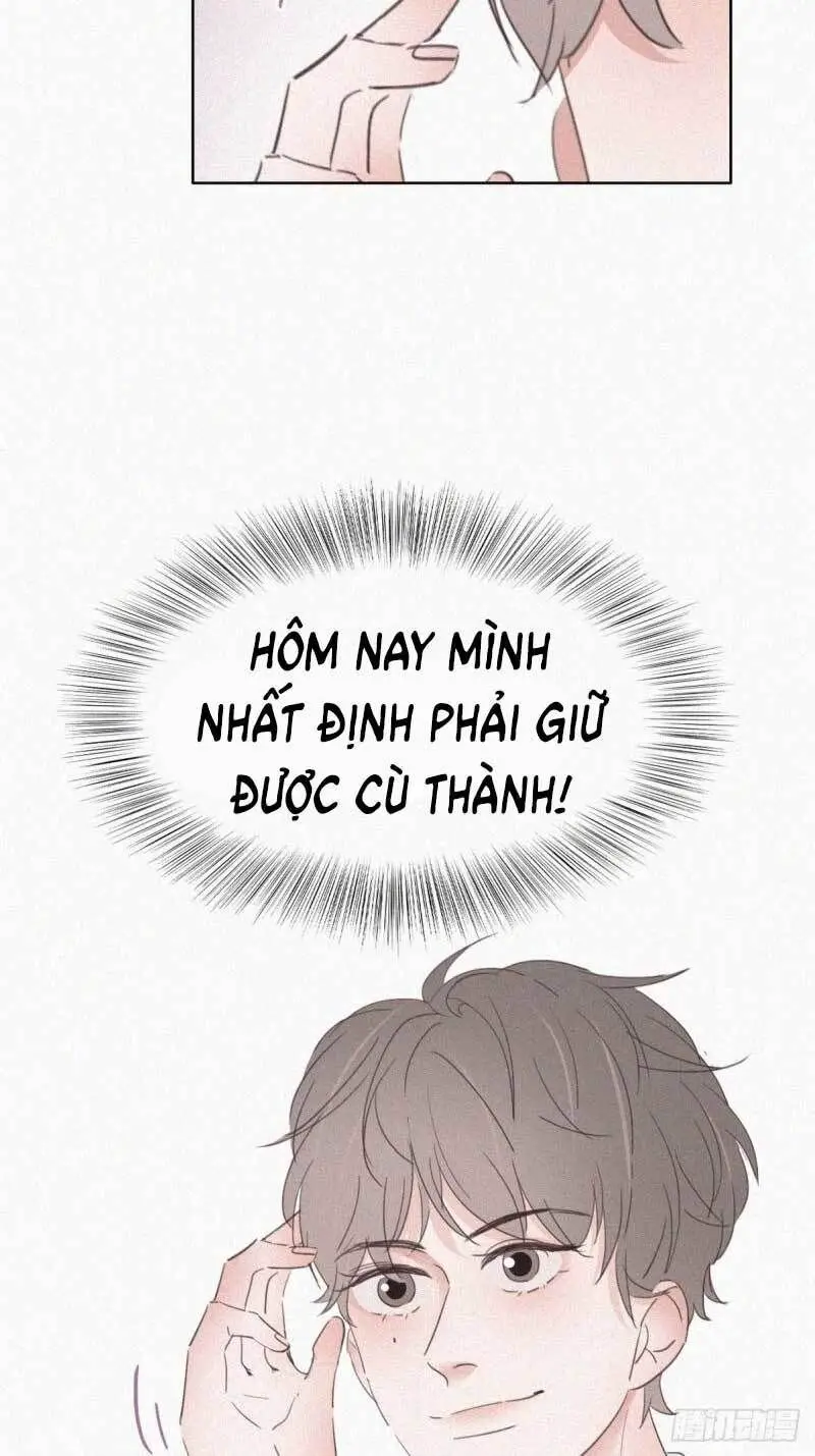 Nghịch Tập Chi Hảo Dựng Nhân Sinh Nettruyen ZZZ Chương 48 Page 27