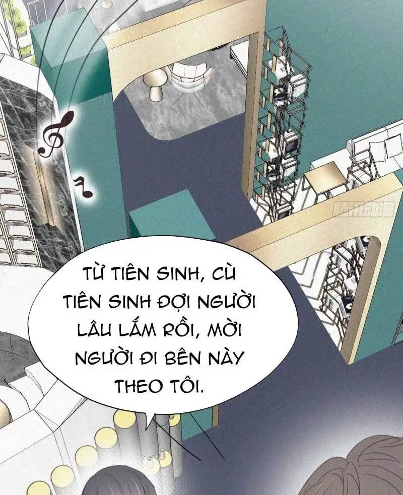 Nghịch Tập Chi Hảo Dựng Nhân Sinh Nettruyen ZZZ Chương 48 Page 30
