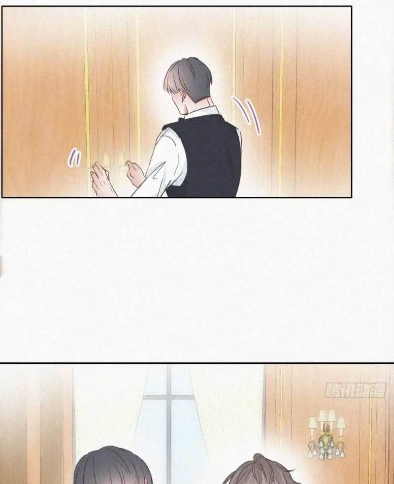 Nghịch Tập Chi Hảo Dựng Nhân Sinh Nettruyen ZZZ Chương 48 Page 32