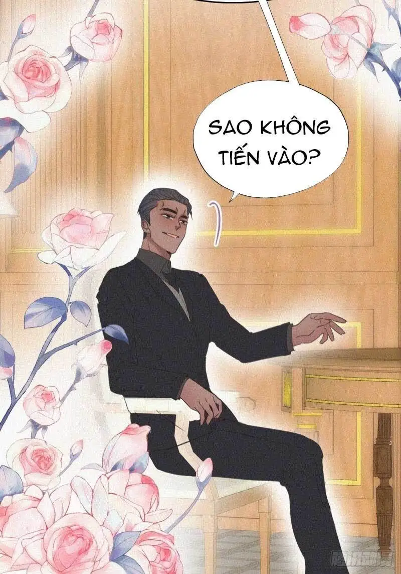 Nghịch Tập Chi Hảo Dựng Nhân Sinh Nettruyen ZZZ Chương 48 Page 34