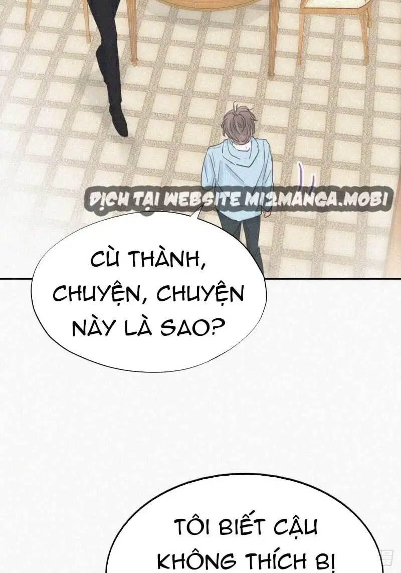Nghịch Tập Chi Hảo Dựng Nhân Sinh Nettruyen ZZZ Chương 48 Page 36