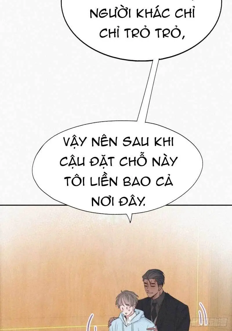 Nghịch Tập Chi Hảo Dựng Nhân Sinh Nettruyen ZZZ Chương 48 Page 37