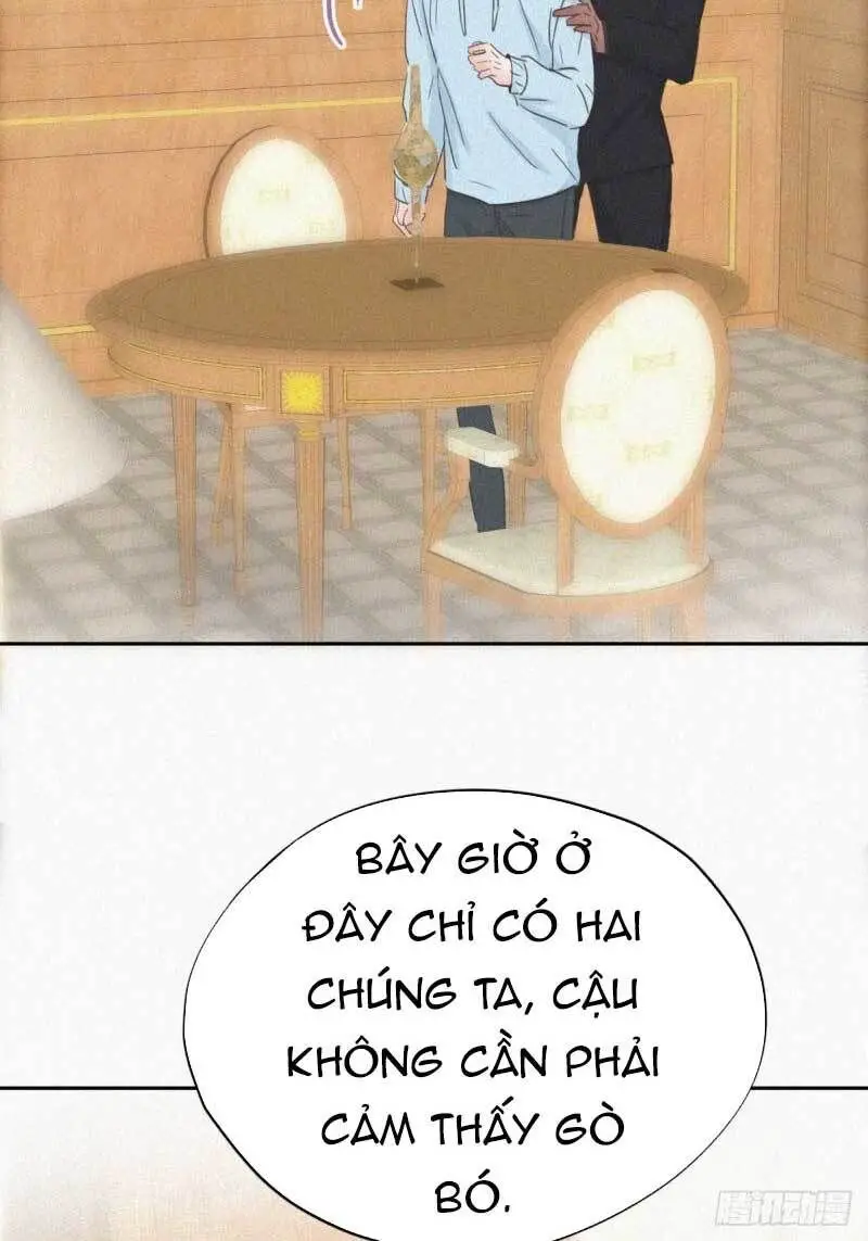 Nghịch Tập Chi Hảo Dựng Nhân Sinh Nettruyen ZZZ Chương 48 Page 38