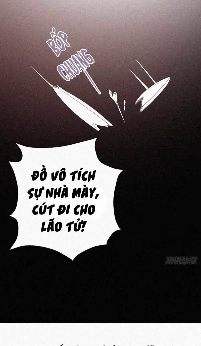 Nghịch Tập Chi Hảo Dựng Nhân Sinh Nettruyen ZZZ Chương 48 Page 44
