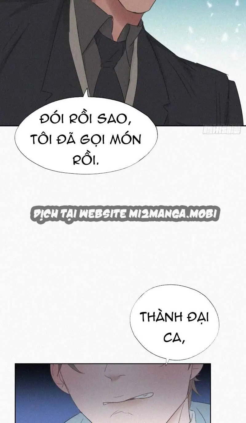 Nghịch Tập Chi Hảo Dựng Nhân Sinh Nettruyen ZZZ Chương 48 Page 46