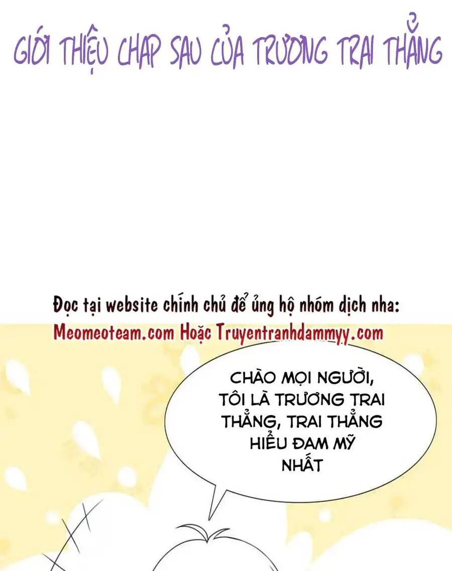 Nghịch Tập Chi Hảo Dựng Nhân Sinh Nettruyen ZZZ Chương 307 Page 62